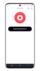 起飞apn下载android下载效果预览图
