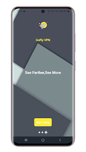 起飞apn下载android下载效果预览图